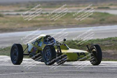 media/Oct-14-2023-CalClub SCCA (Sat) [[0628d965ec]]/Group 5/Race/